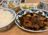 さわだ商店 札幌4PLA店: えまさんの2026年05月28日の1枚目の投稿写真