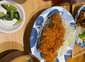 大衆食堂 てんぐ大ホール 名古屋堀内ビル店: eysh777さんの2026年09月15日の1枚目の投稿写真