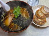 中華料理 絋月: たえちゃんさんの2026年07月29日の1枚目の投稿写真