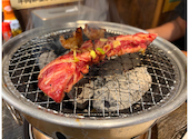 金丸 KINMARU: snagexさんの2026年08月28日の1枚目の投稿写真