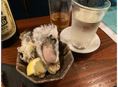 東京シェル石魚: snagexさんの2026年04月30日の3枚目の投稿写真