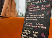 Koko Head cafe ココヘッドカフェ: あさひさんの2023年11月13日の2枚目の投稿写真