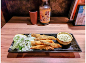 薩摩きんぐ 天文館店: ナシシさんの2025年12月11日の1枚目の投稿写真