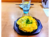 いいもんや 酉二九 秋田駅前店: ナシシさんの2026年05月28日の1枚目の投稿写真