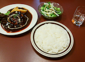 K`s kitchen: ナシシさんの2025年02月01日の1枚目の投稿写真