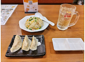 餃子酒場かすが堂: ナシシさんの2026年09月02日の1枚目の投稿写真