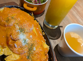 仙台キッチン SENDAI KITCHEN: タマさんの2026年09月07日の1枚目の投稿写真