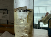 Windera Cafe 七里ヶ浜店: たてさんさんの2023年05月21日の2枚目の投稿写真