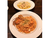 ラフェスタ La FESTa 鴨江店: ひなさんの2026年06月14日の2枚目の投稿写真