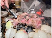 塚田農場 品川港南口店 北海道シントク町: someyoungさんの2023年07月26日の1枚目の投稿写真