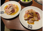牛角 明大前店: コバショウさんの2026年07月18日の2枚目の投稿写真