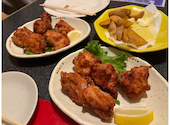 つぼ八 室蘭中島店: コバショウさんの2026年08月06日の1枚目の投稿写真
