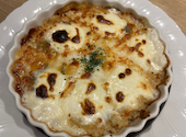 Cheese Egg Garden　調布パルコ店: コバショウさんの2025年01月の1枚目の投稿写真