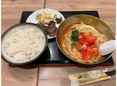 牛たん炭焼 利久 トリエ京王調布店: コバショウさんの2025年08月15日の1枚目の投稿写真