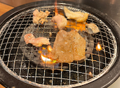 焼肉×ホルモン×居酒屋 国領肉流通センター: コバショウさんの2025年01月30日の3枚目の投稿写真