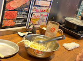 焼肉×ホルモン×居酒屋 国領肉流通センター: コバショウさんの2025年03月21日の1枚目の投稿写真