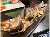ぎふ初寿司 祖父江店: コークさんさんの2025年05月11日の3枚目の投稿写真
