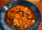 オイル ハーブ ワイン 肉 びすとろMASA 大門 浜松町店: バリーがモンさんの2026年05月11日の1枚目の投稿写真