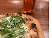 TRATTORIA LA COCORICO 銀座: バリーがモンさんの2026年09月27日の1枚目の投稿写真