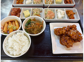88pocha ハチハチポチャ 新大久保店: バリーがモンさんの2026年07月31日の1枚目の投稿写真