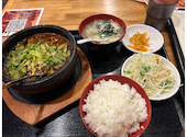 餃子麻辣酒場: バリーがモンさんの2026年05月13日の1枚目の投稿写真