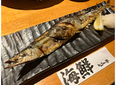 海鮮どんさん亭栃木店: ふうさんの2025年08月の1枚目の投稿写真