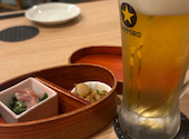 高知アテと酒　ほたえる大塚店: Kさんさんの2026年06月24日の1枚目の投稿写真