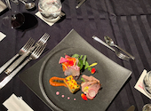 W dining: トトロさんの2024年12月29日の1枚目の投稿写真