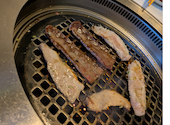焼肉酒場 牛膳: emaさんの2026年05月18日の1枚目の投稿写真