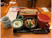 アジアンダイニング ジャスミン 新宿マルイ店: ゆうちゃんさんの2025年01月15日の1枚目の投稿写真