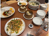 福満園 モザイクモール港北店: ゆうちゃんさんの2026年06月03日の2枚目の投稿写真