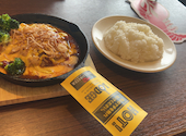 レッドロブスター 甲府店: のりさんの2026年06月21日の2枚目の投稿写真
