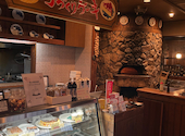 おとぎ屋珈琲店 柏崎店: mさんの2026年08月27日の1枚目の投稿写真