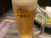 天ぷらとおでん 天串 TENGUSHI 岐阜駅前店: ぽんたさんの2026年08月11日の2枚目の投稿写真