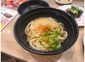 かっぱ寿司 水主町店: 一輝さんの2026年05月24日の2枚目の投稿写真