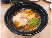 かっぱ寿司 水主町店: 一輝さんの2026年06月02日の1枚目の投稿写真