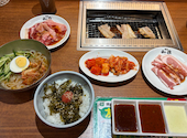 焼肉の和民 名駅店: 一輝さんの2026年08月03日の1枚目の投稿写真