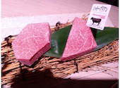 焼肉レストラン 炙家bis 北島店: よちゃんさんの2026年09月09日の1枚目の投稿写真