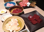 焼肉レストラン 炙家bis 北島店: よちゃんさんの2026年09月09日の3枚目の投稿写真