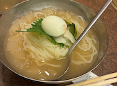 炭火焼肉 まうみ: らんまるさんの2026年04月26日の1枚目の投稿写真