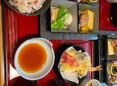 和食 魚つぐ: ちゃっぴ～さんの2025年02月21日の1枚目の投稿写真