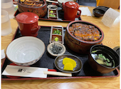 ゆうふく エスカ店: falconさんの2026年09月20日の1枚目の投稿写真