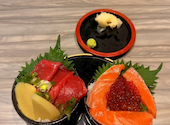 【全席個室】隠れ家居酒屋 アガる↑　千葉駅店: まおさんの2026年07月22日の1枚目の投稿写真