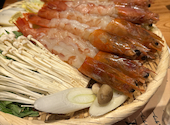 寿司と天ぷらと京料理　だいあん京都河原町木屋町: りかさんの2026年05月の1枚目の投稿写真