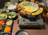 錦 NISHIKI 梅田東通り店: kさんの2025年10月18日の1枚目の投稿写真