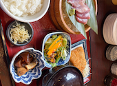 マルサ水産 豊川店: りょうさんの2026年07月07日の1枚目の投稿写真