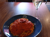 Italian Kitchen VANSAN あびこ店: しげっちさんの2026年04月の1枚目の投稿写真
