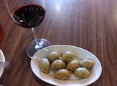 Italian Kitchen VANSAN バンサン あびこ店: しげっちさんの2026年04月25日の2枚目の投稿写真