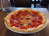 Italian Kitchen VANSAN バンサン あびこ店: しげっちさんの2026年06月09日の2枚目の投稿写真
