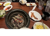 牛角 鷺沼店: まなさんの2026年04月02日の1枚目の投稿写真